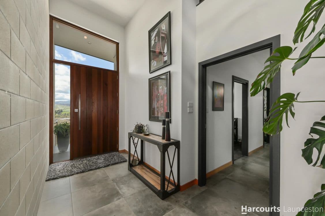 4 Ebba Place, KINGS MEADOWS, TAS 7249, Kings Meadows - Thumbnail 3