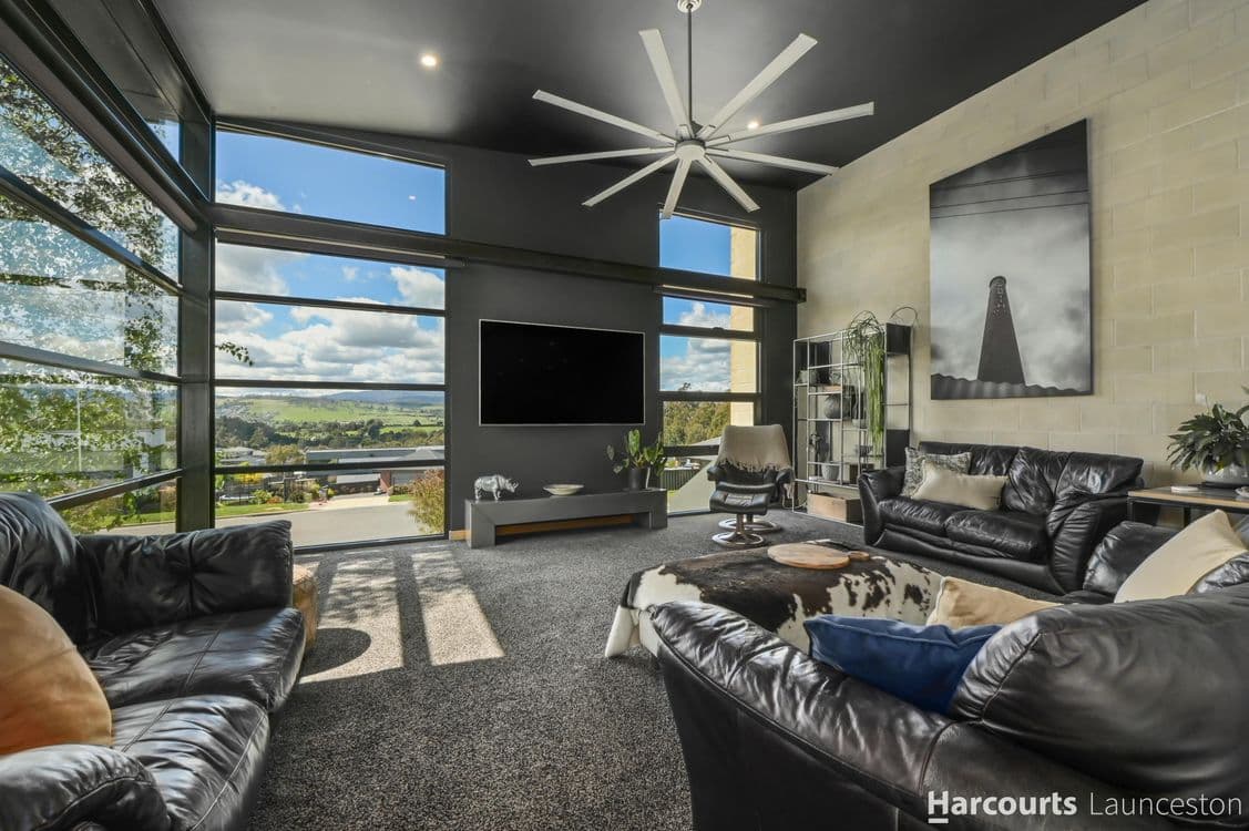 4 Ebba Place, KINGS MEADOWS, TAS 7249, Kings Meadows - Thumbnail 4