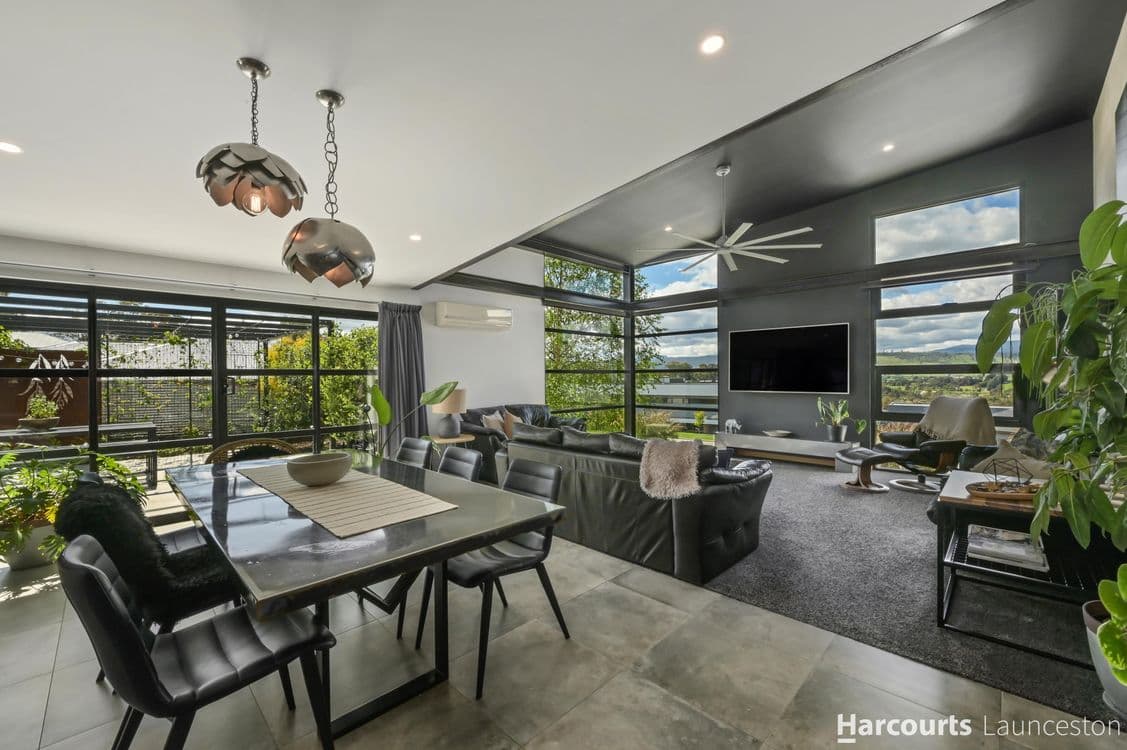 4 Ebba Place, KINGS MEADOWS, TAS 7249, Kings Meadows - Thumbnail 5