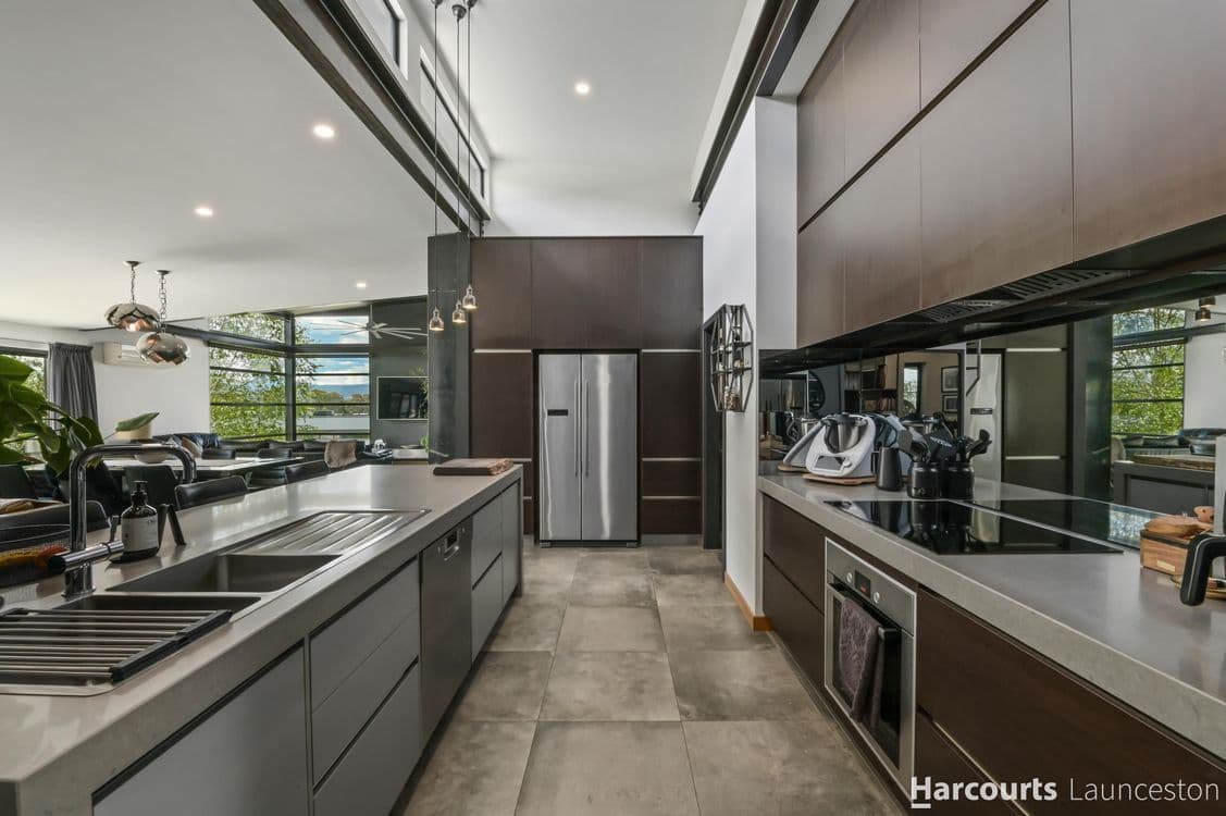 4 Ebba Place, KINGS MEADOWS, TAS 7249, Kings Meadows - Thumbnail 6