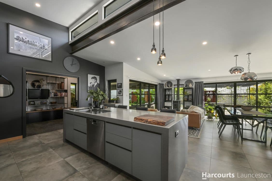 4 Ebba Place, KINGS MEADOWS, TAS 7249, Kings Meadows - Thumbnail 8