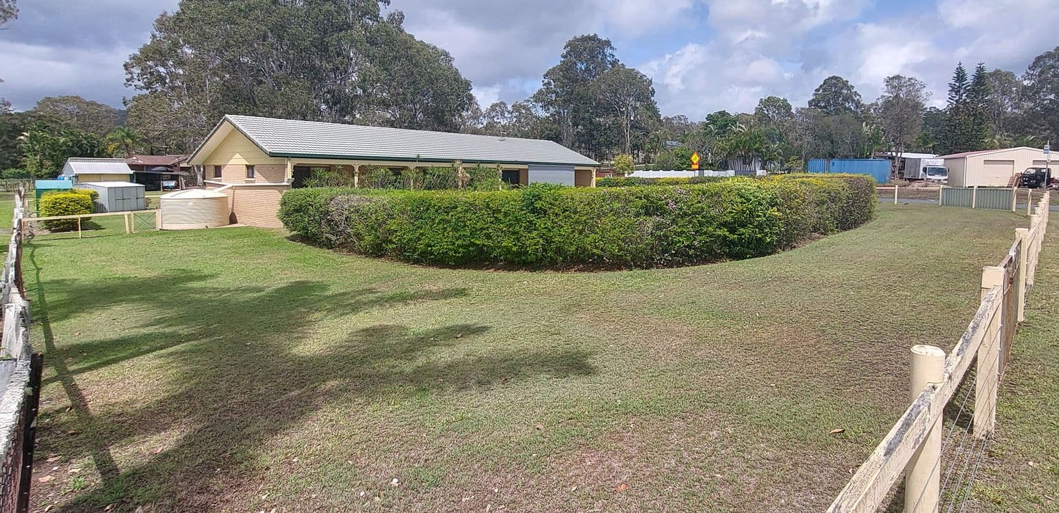 42 Riversdale Road, OXENFORD, QLD 4210, Oxenford - Image 1