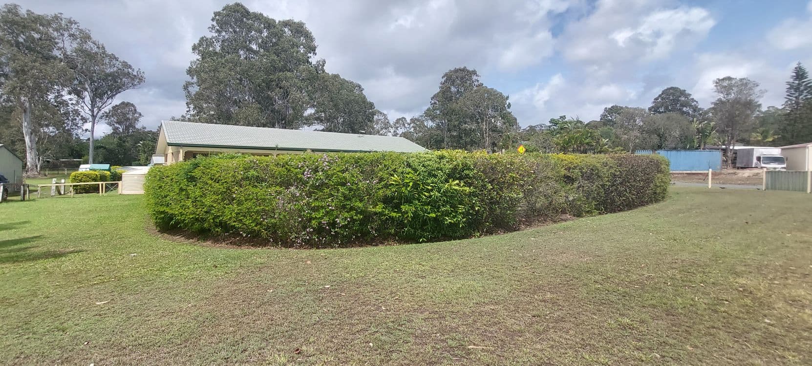 42 Riversdale Road, OXENFORD, QLD 4210, Oxenford - Thumbnail 2