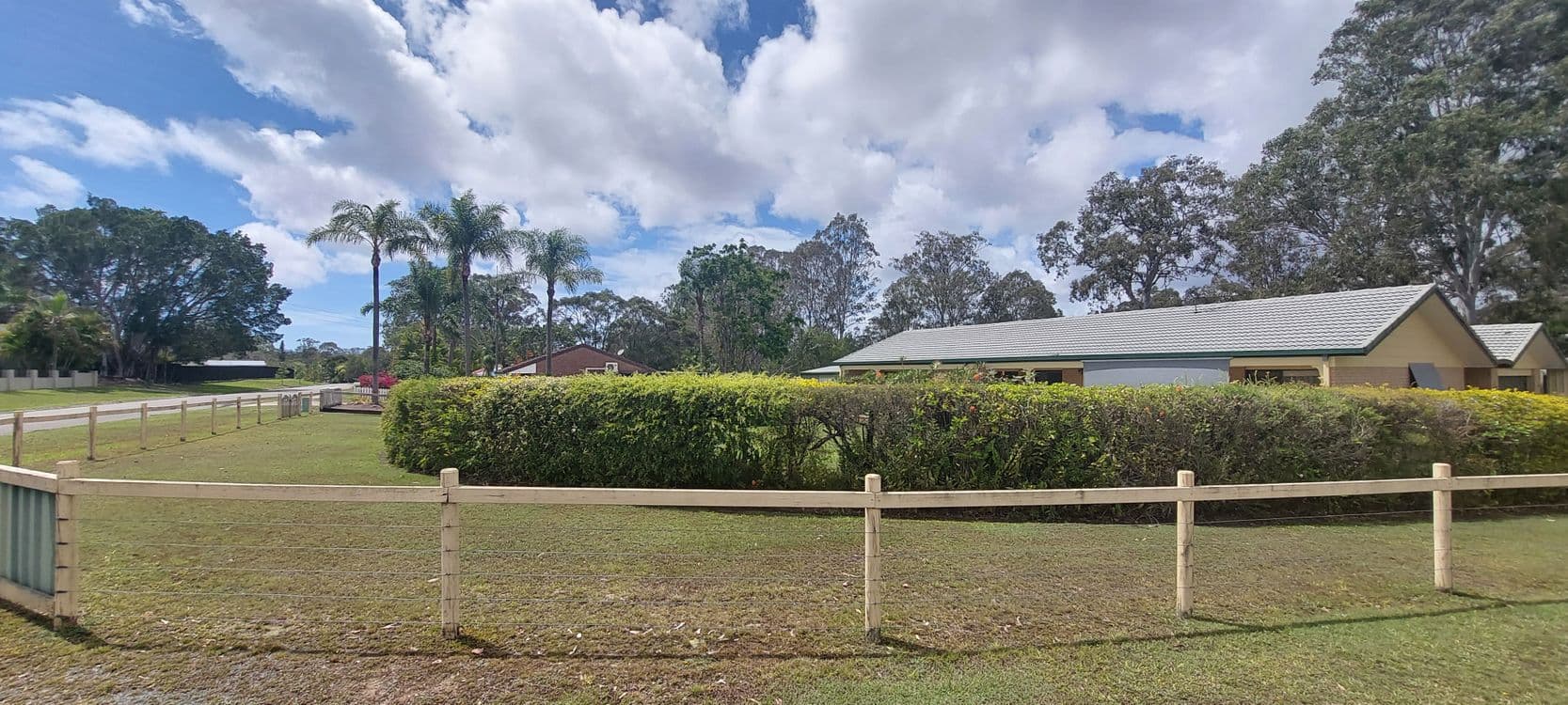 42 Riversdale Road, OXENFORD, QLD 4210, Oxenford - Thumbnail 3