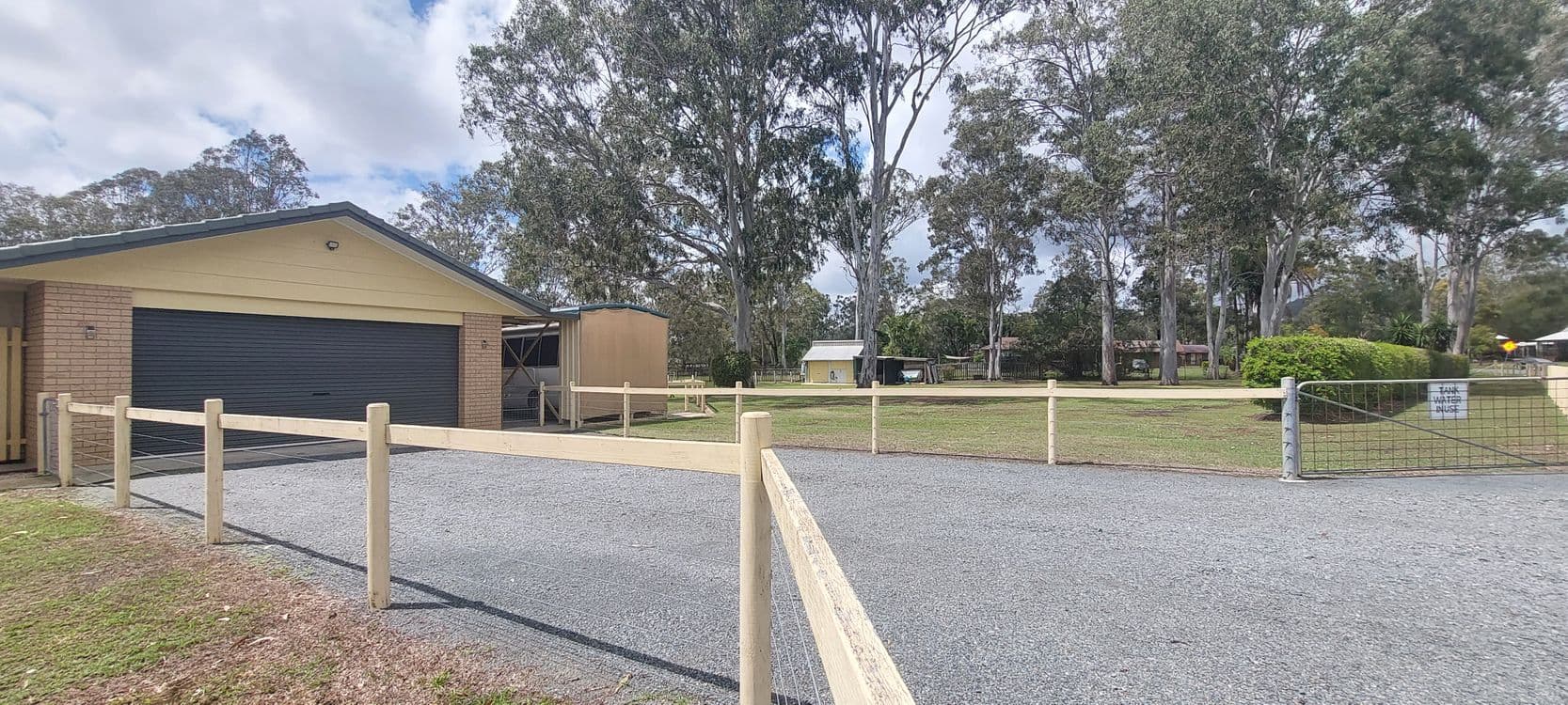42 Riversdale Road, OXENFORD, QLD 4210, Oxenford - Thumbnail 4