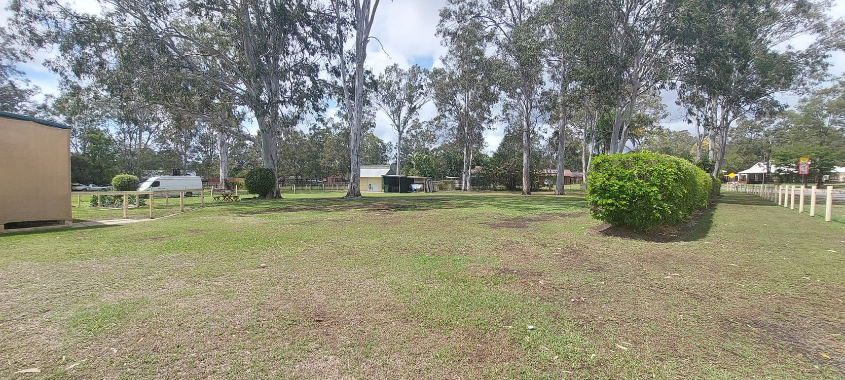 42 Riversdale Road, OXENFORD, QLD 4210, Oxenford - Thumbnail 5