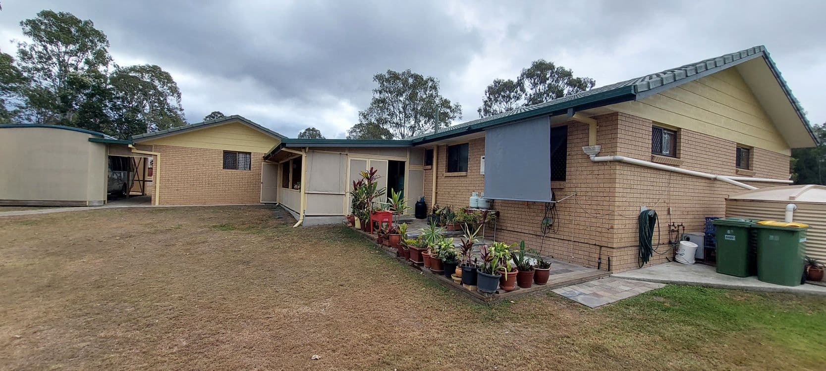 42 Riversdale Road, OXENFORD, QLD 4210, Oxenford - Thumbnail 6