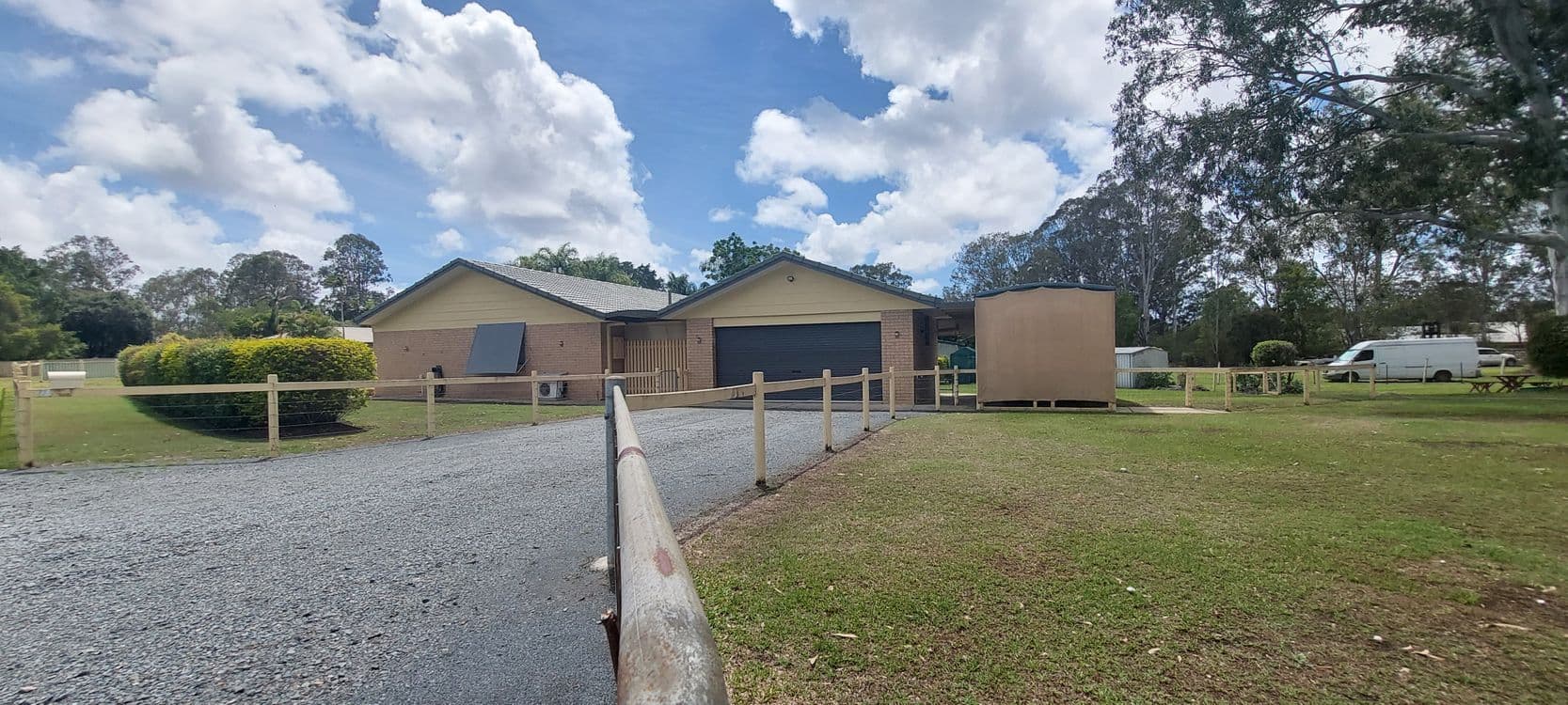 42 Riversdale Road, OXENFORD, QLD 4210, Oxenford - Thumbnail 7