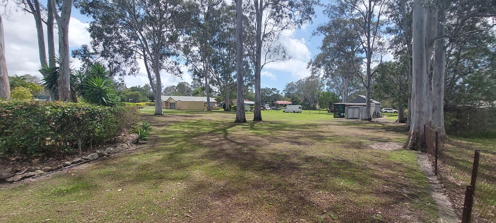 42 Riversdale Road, OXENFORD, QLD 4210, Oxenford - Thumbnail 8
