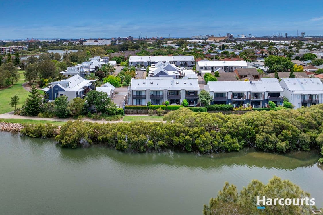49/2 Howden Street, Carrington, NSW 2294, Carrington - Thumbnail 2