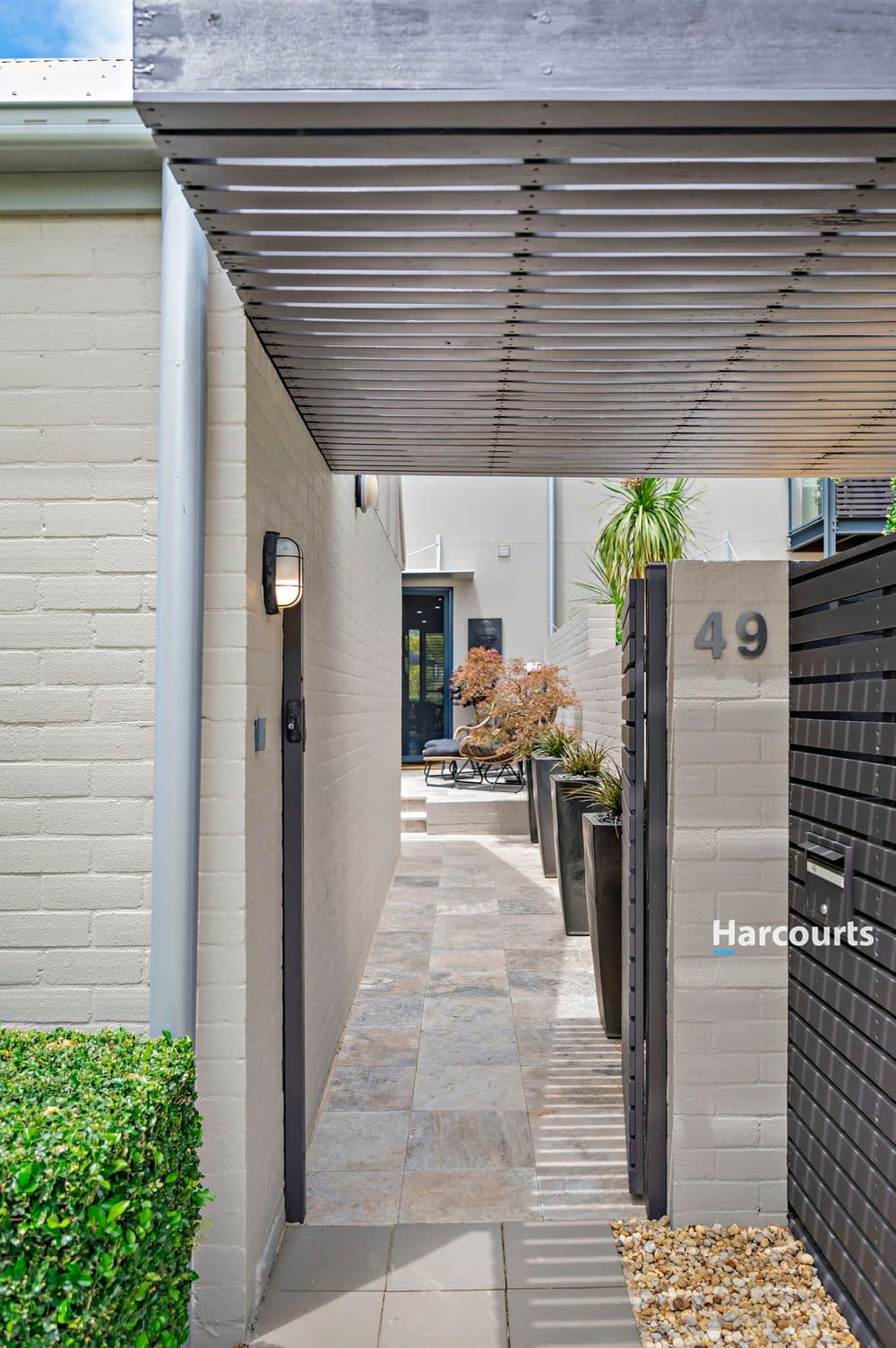 49/2 Howden Street, Carrington, NSW 2294, Carrington - Thumbnail 3