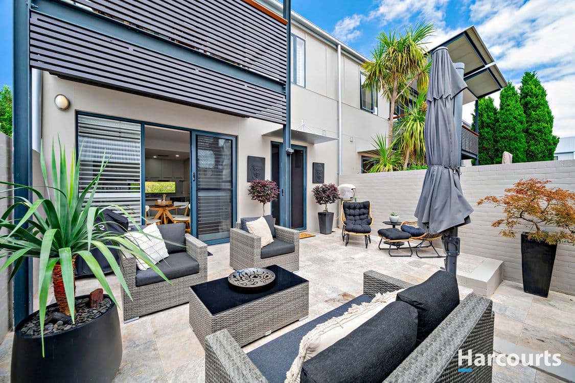 49/2 Howden Street, Carrington, NSW 2294, Carrington - Thumbnail 4