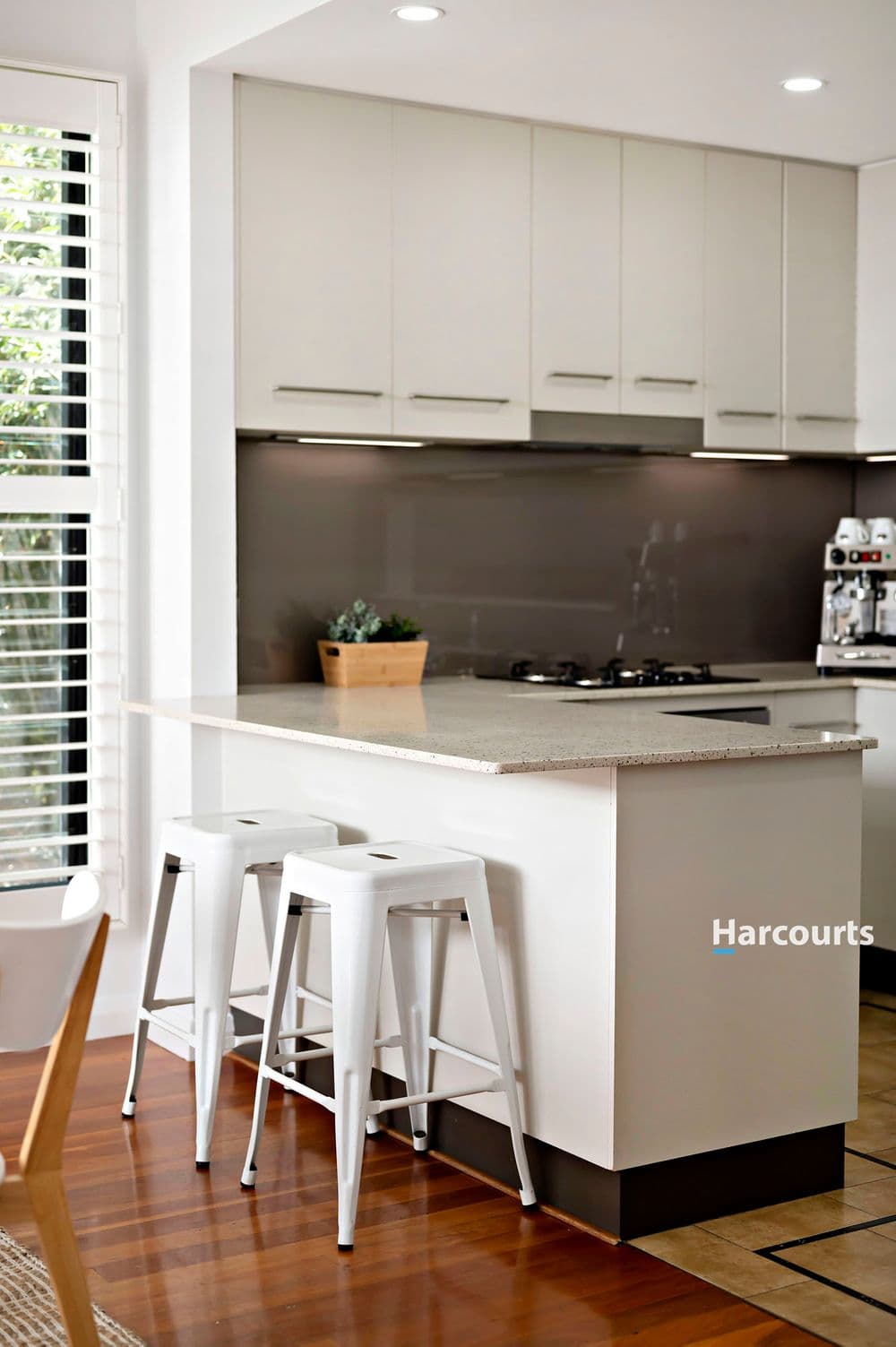 49/2 Howden Street, Carrington, NSW 2294, Carrington - Thumbnail 5