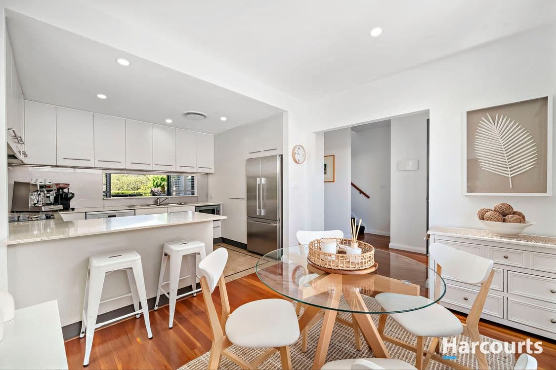 49/2 Howden Street, Carrington, NSW 2294, Carrington - Thumbnail 6