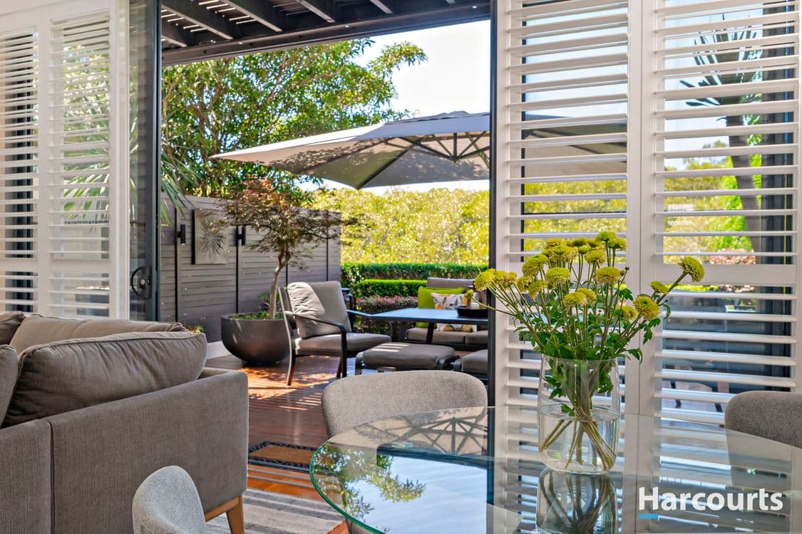 49/2 Howden Street, Carrington, NSW 2294, Carrington - Thumbnail 7