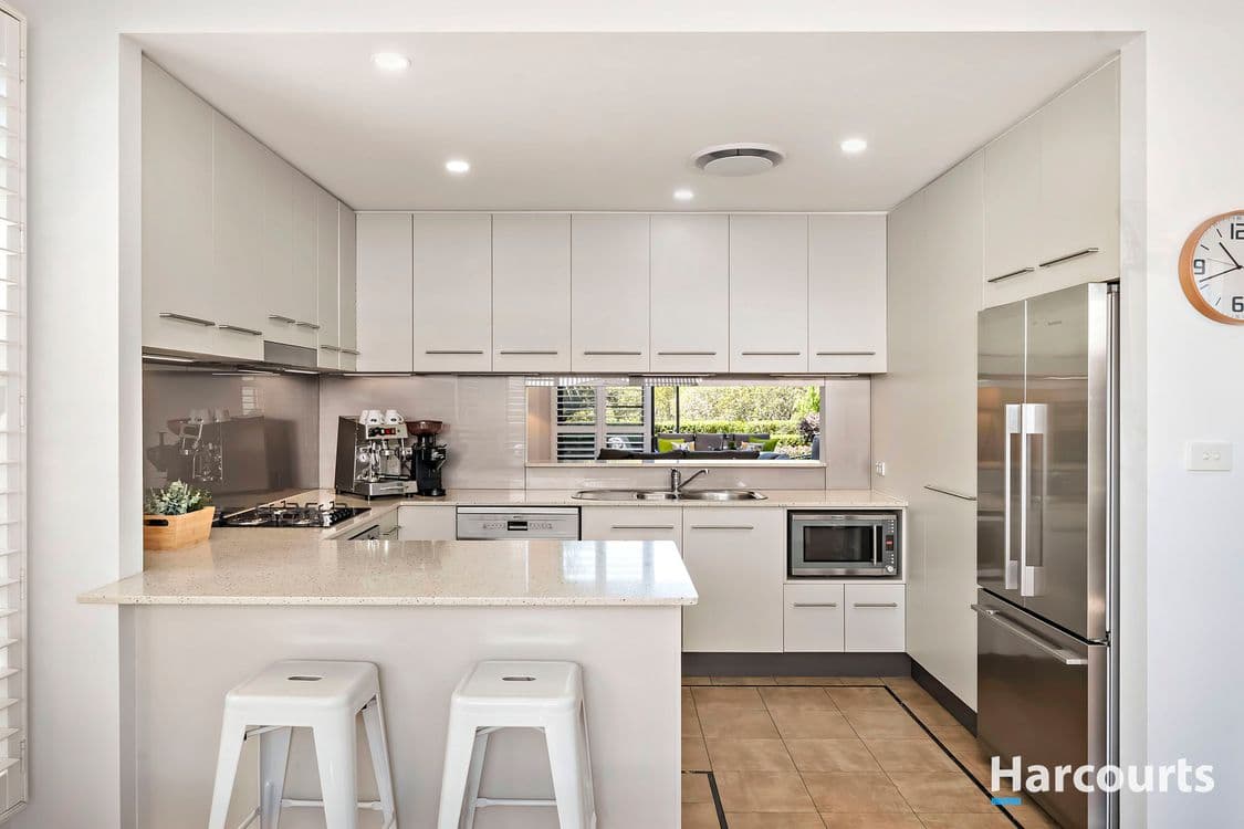49/2 Howden Street, Carrington, NSW 2294, Carrington - Thumbnail 8