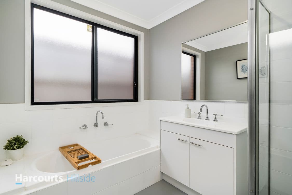 4 Dalton Close, ROUSE HILL, NSW 2155, Rouse Hill - Thumbnail 8