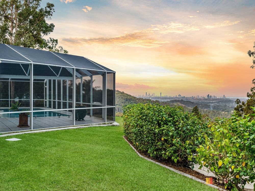 221 Little Nerang Road, Mudgeeraba, QLD 4213, Mudgeeraba - Image 1
