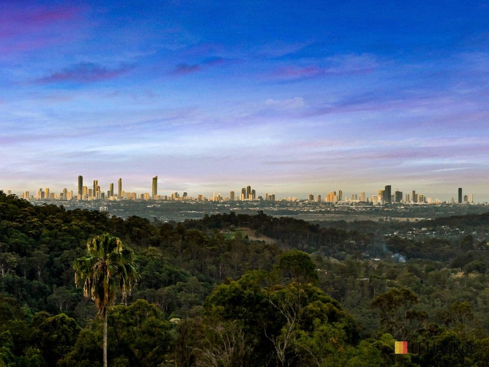 221 Little Nerang Road, Mudgeeraba, QLD 4213, Mudgeeraba - Thumbnail 2