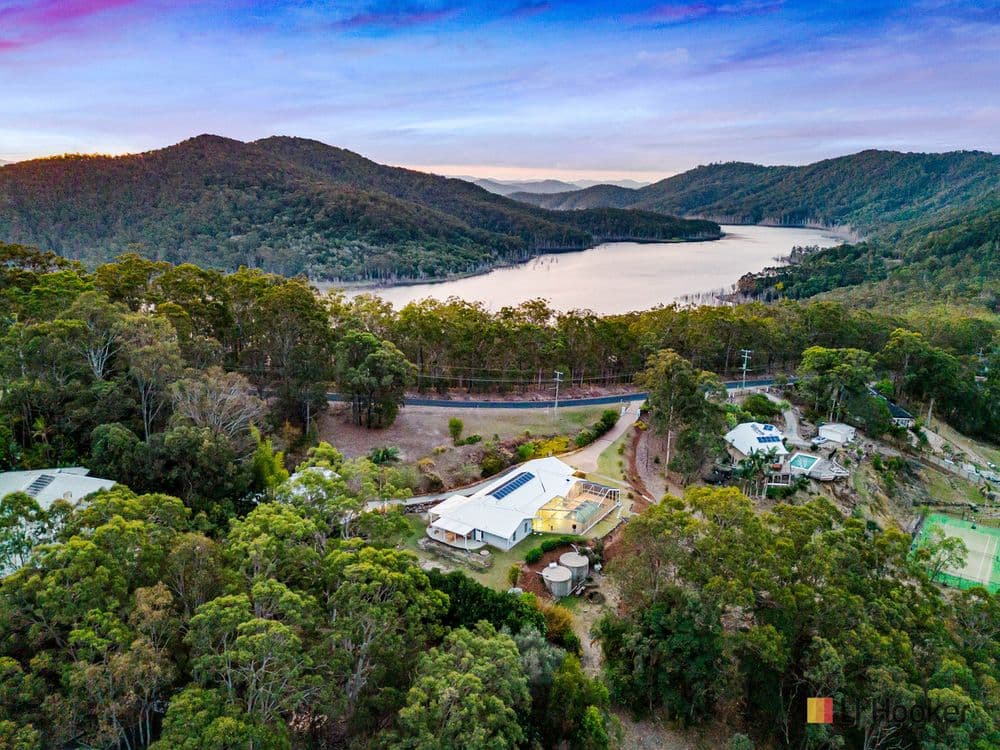 221 Little Nerang Road, Mudgeeraba, QLD 4213, Mudgeeraba - Thumbnail 6