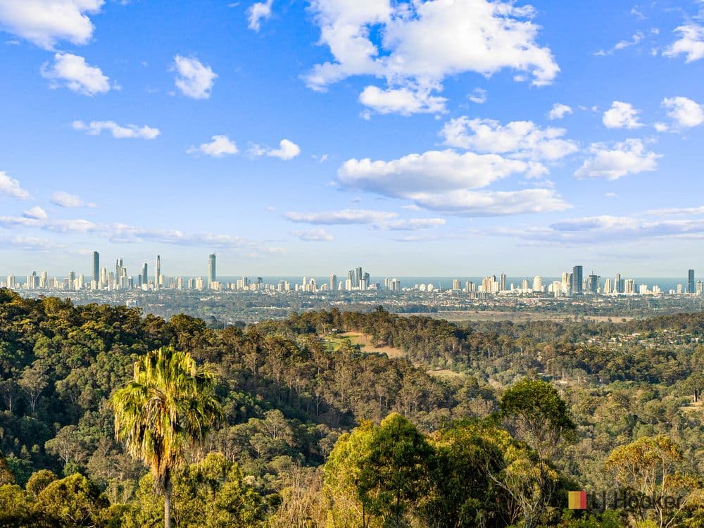 221 Little Nerang Road, Mudgeeraba, QLD 4213, Mudgeeraba - Thumbnail 7