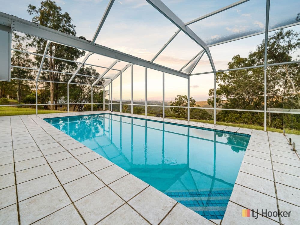 221 Little Nerang Road, Mudgeeraba, QLD 4213, Mudgeeraba - Thumbnail 8