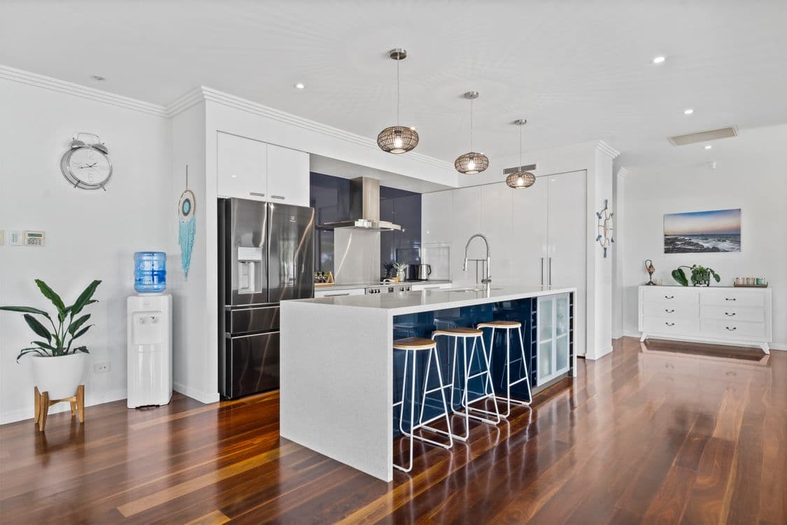 1 Evelyn Court, WELLINGTON POINT, QLD 4160, Wellington Point - Thumbnail 3