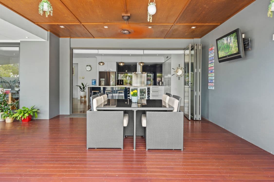 1 Evelyn Court, WELLINGTON POINT, QLD 4160, Wellington Point - Thumbnail 5