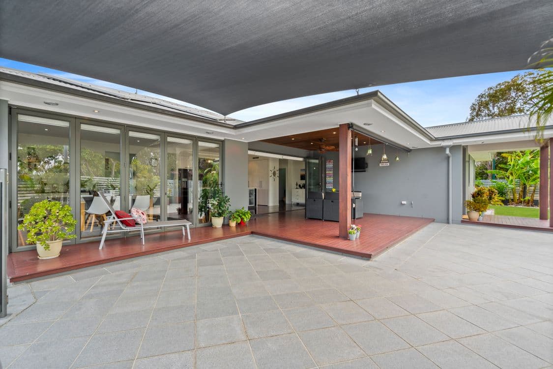 1 Evelyn Court, WELLINGTON POINT, QLD 4160, Wellington Point - Thumbnail 6