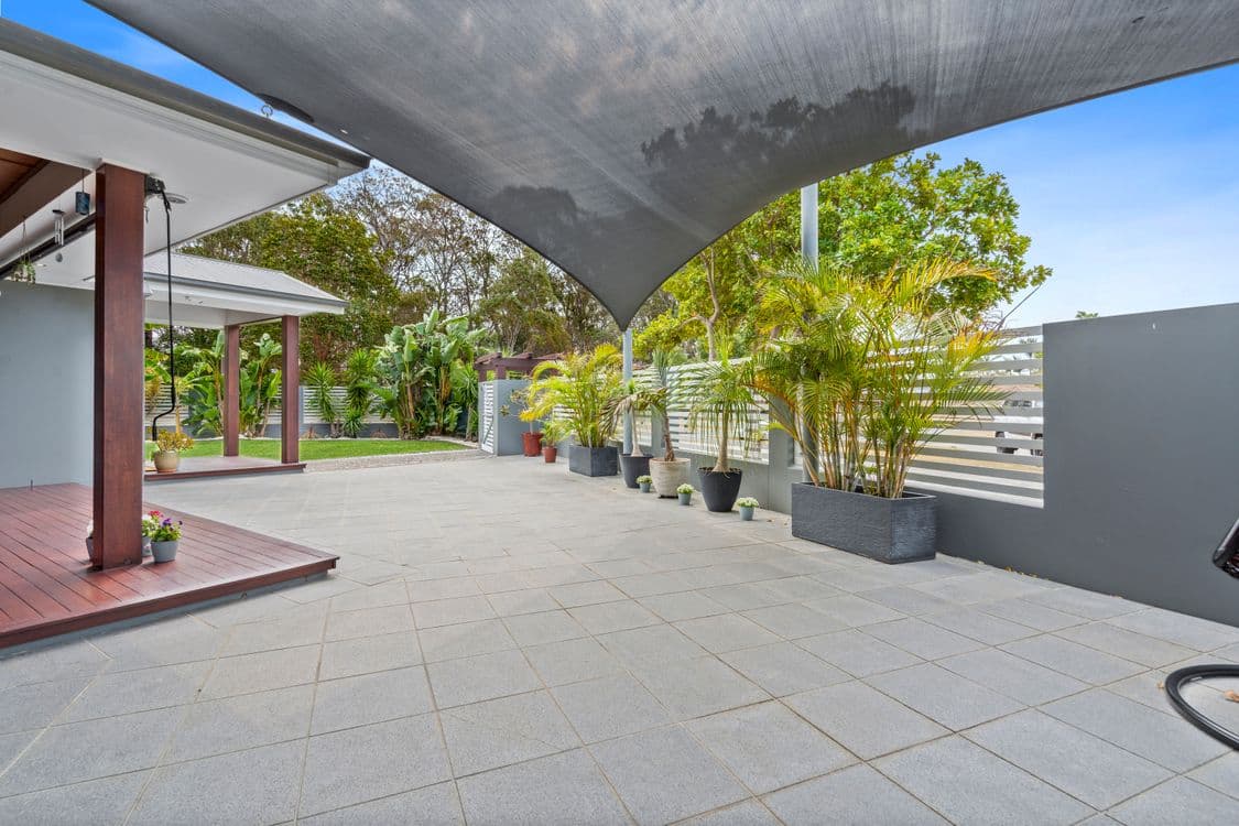 1 Evelyn Court, WELLINGTON POINT, QLD 4160, Wellington Point - Thumbnail 7