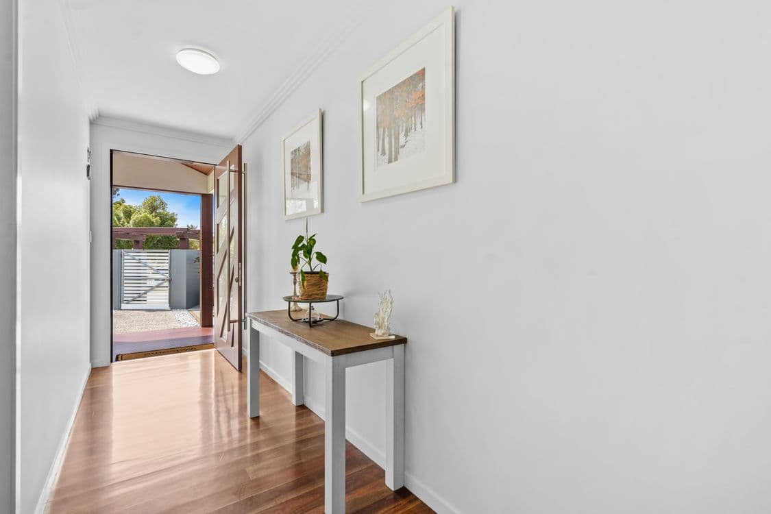 1 Evelyn Court, WELLINGTON POINT, QLD 4160, Wellington Point - Thumbnail 8