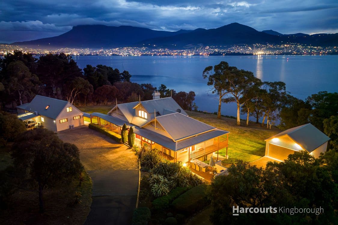 19 Restdown Drive, OTAGO, TAS 7017, Otago - Thumbnail 2