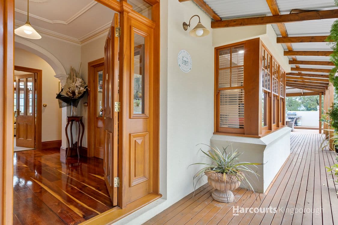 19 Restdown Drive, OTAGO, TAS 7017, Otago - Thumbnail 3