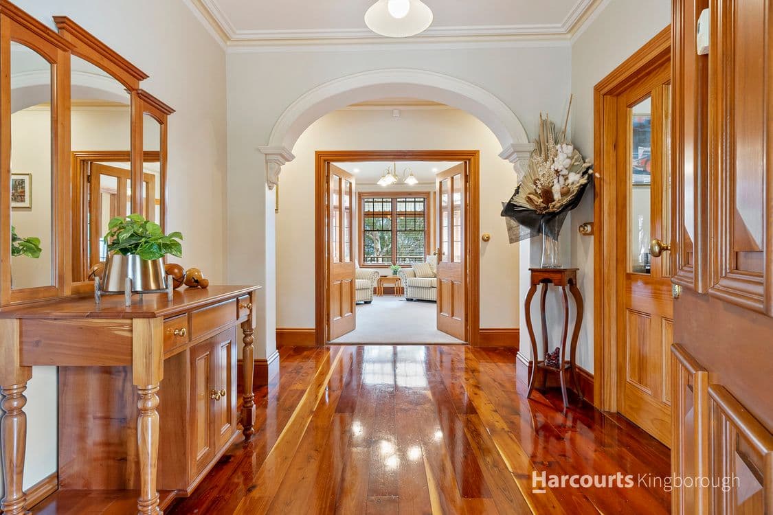 19 Restdown Drive, OTAGO, TAS 7017, Otago - Thumbnail 4