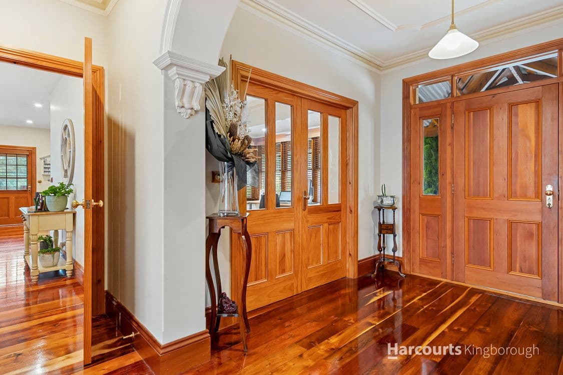 19 Restdown Drive, OTAGO, TAS 7017, Otago - Thumbnail 5