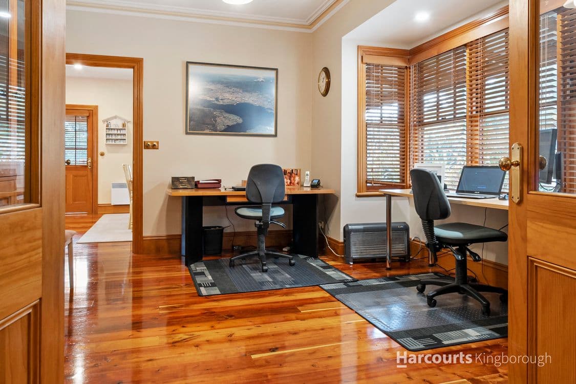 19 Restdown Drive, OTAGO, TAS 7017, Otago - Thumbnail 6