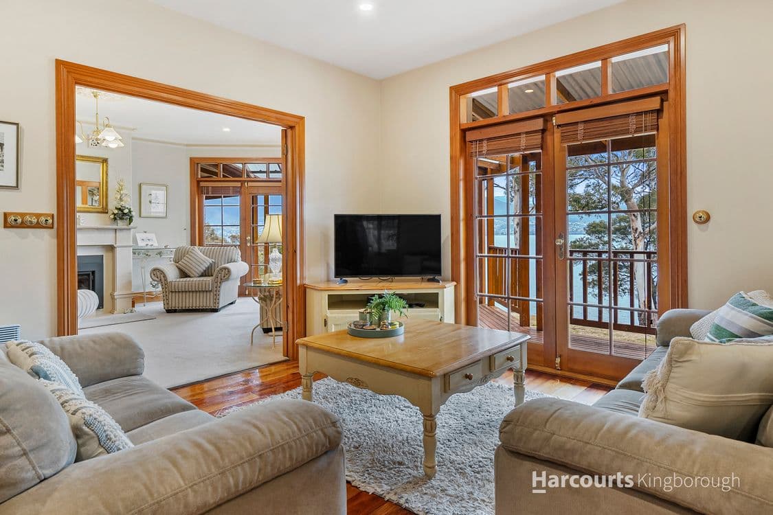 19 Restdown Drive, OTAGO, TAS 7017, Otago - Thumbnail 8