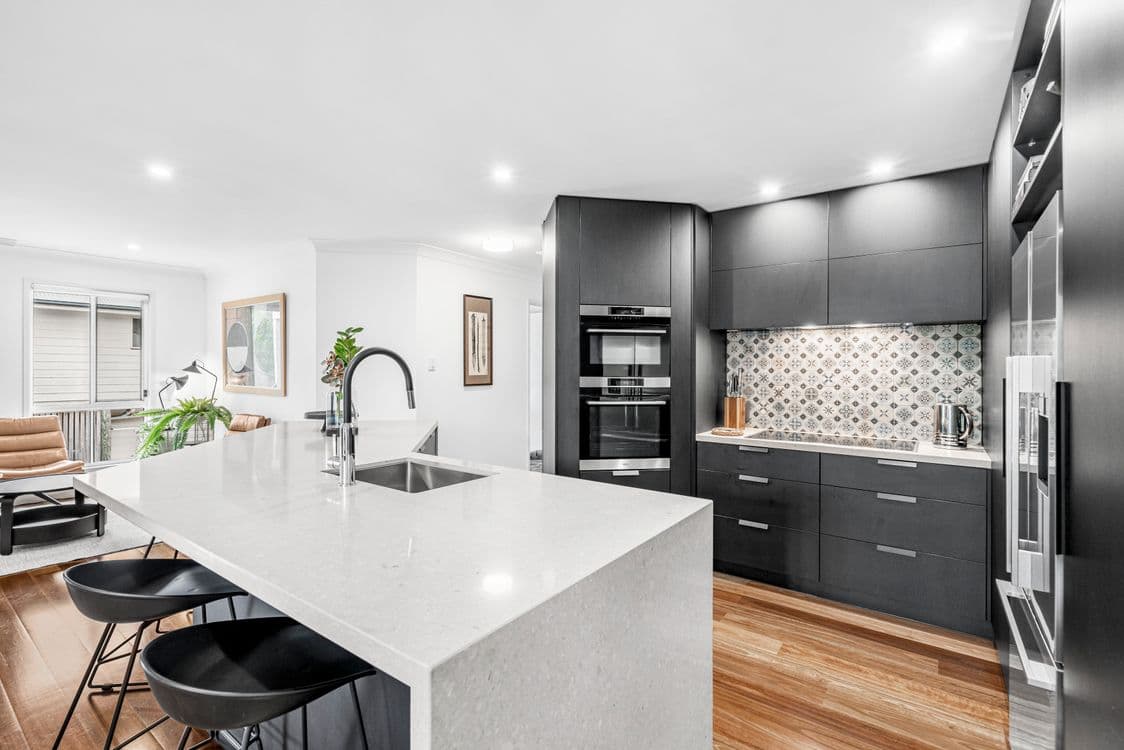 12 Madison Place, CARINA, QLD 4152, Carina - Image 1