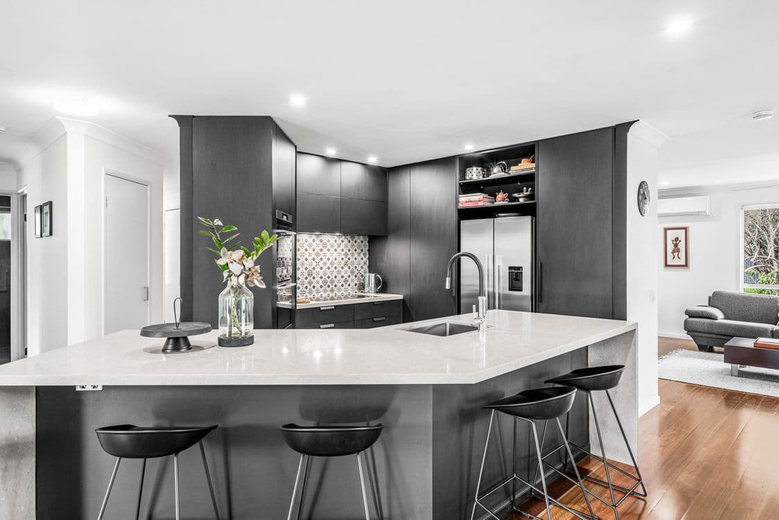 12 Madison Place, CARINA, QLD 4152, Carina - Thumbnail 3