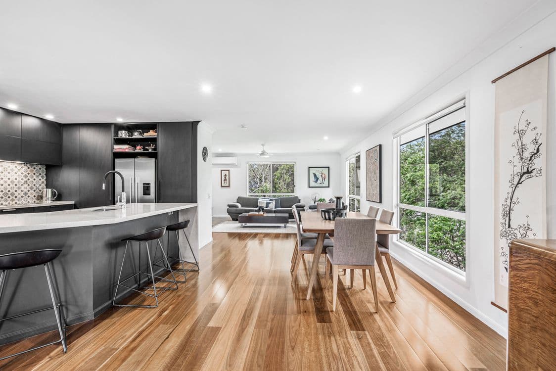 12 Madison Place, CARINA, QLD 4152, Carina - Thumbnail 4