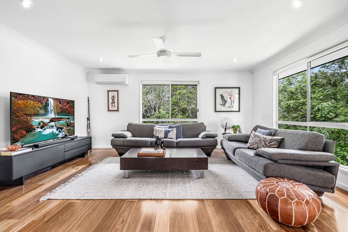12 Madison Place, CARINA, QLD 4152, Carina - Thumbnail 5