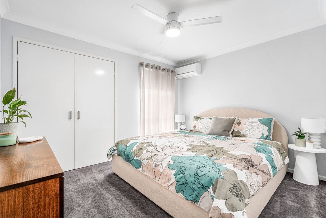 12 Madison Place, CARINA, QLD 4152, Carina - Thumbnail 6