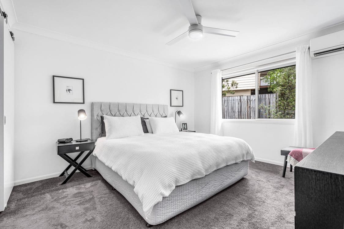 12 Madison Place, CARINA, QLD 4152, Carina - Thumbnail 7