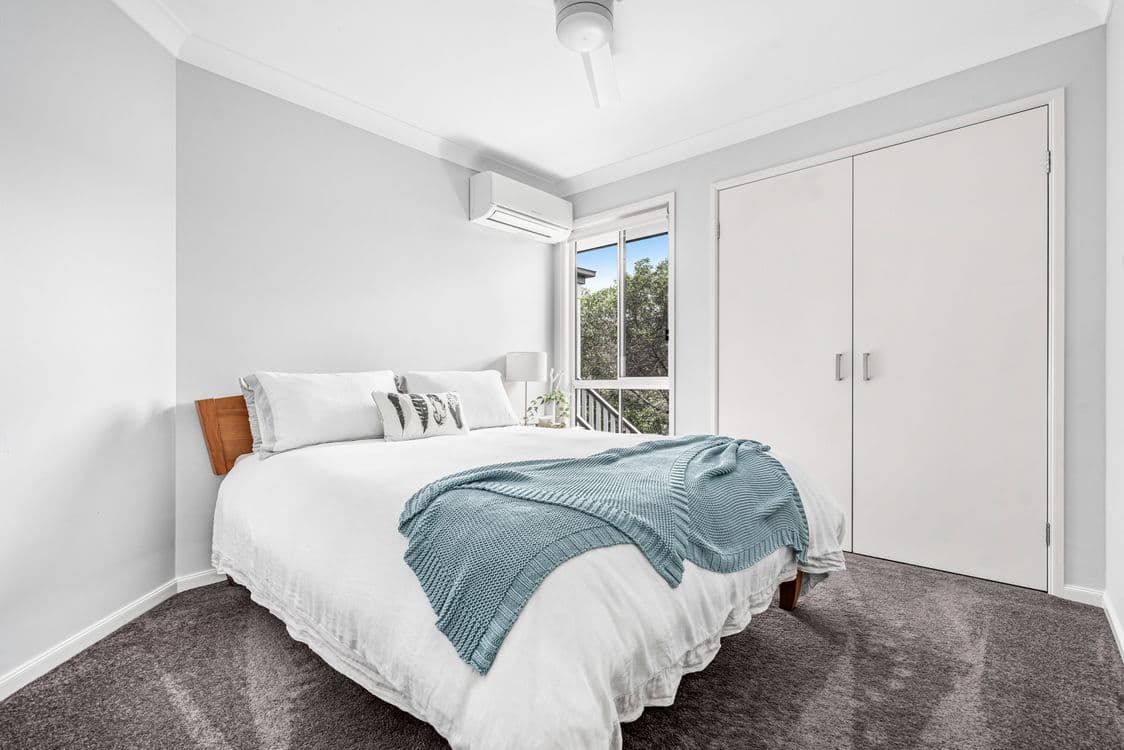 12 Madison Place, CARINA, QLD 4152, Carina - Thumbnail 8