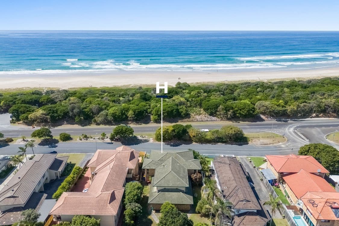 1/19 Beachfront Parade, East Ballina, NSW 2478, East Ballina - Image 1
