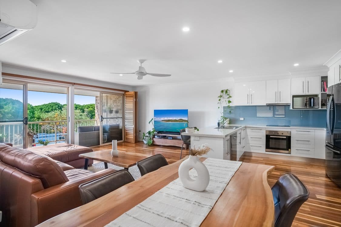 1/19 Beachfront Parade, East Ballina, NSW 2478, East Ballina - Thumbnail 3