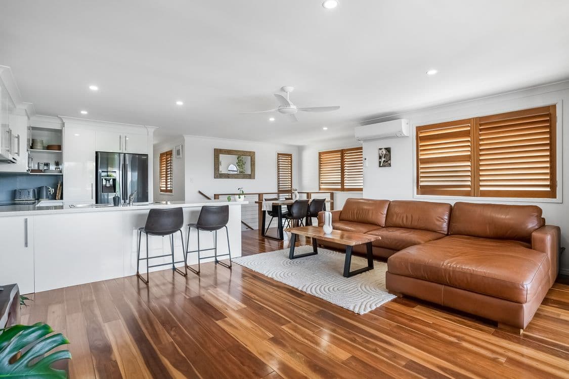 1/19 Beachfront Parade, East Ballina, NSW 2478, East Ballina - Thumbnail 4