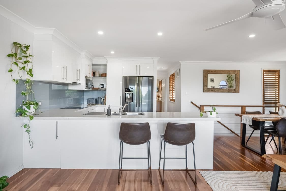 1/19 Beachfront Parade, East Ballina, NSW 2478, East Ballina - Thumbnail 5