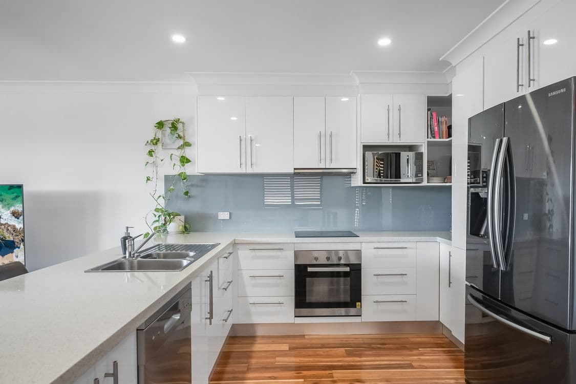 1/19 Beachfront Parade, East Ballina, NSW 2478, East Ballina - Thumbnail 7