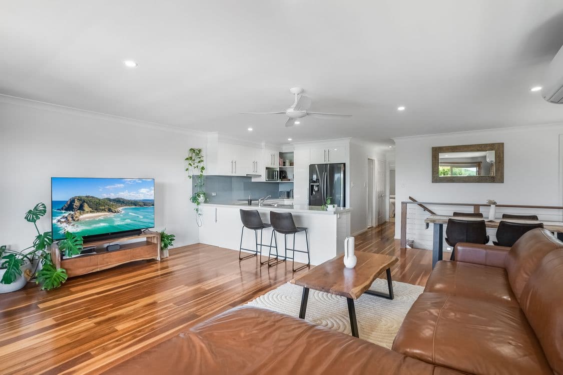 1/19 Beachfront Parade, East Ballina, NSW 2478, East Ballina - Thumbnail 8